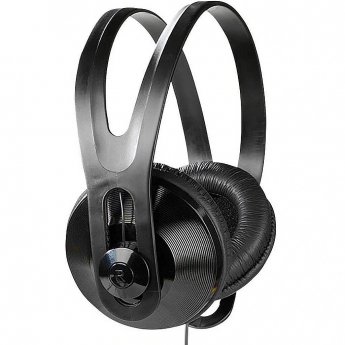 Vivanco SR97 TV, Black