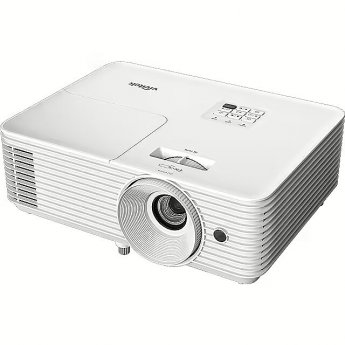 Vivitek DW350 DLP WXGA