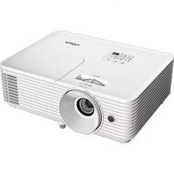 Vivitek DX330