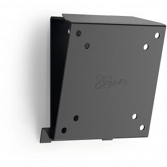 Vogels 1010 Tilting, 17-26"