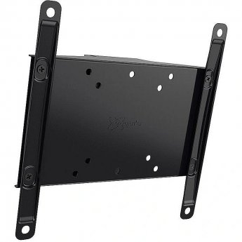 Vogels 2010 Tilting, 19-40"