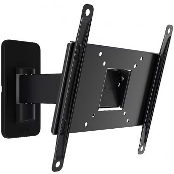 Vogels 2030 Full-Motion, 19-40"