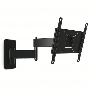 Vogels 2040 Full-Motion, 19-40"
