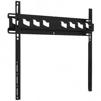 Vogels 3000 Fixed, 32-65"