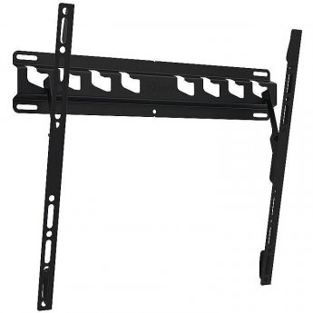 Vogels 3010 Tilting TV Wall Mount, 32-55"