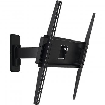 Vogels 3030 Full-Motion, 32-65"