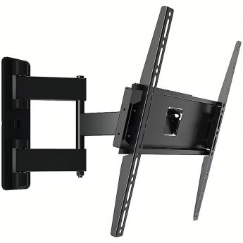 Vogels 3040 Full-Motion, 32-65"