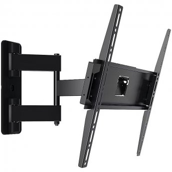 Vogels 3040 Full-Motion, 32-65"