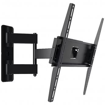 Vogels 3040 TV Wall Mount, 32-55"