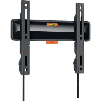 Vogels 3203 Fixed, 19-50"