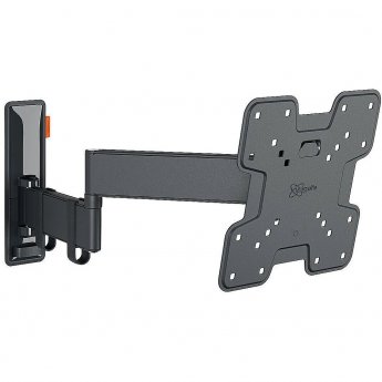 Vogels 3243 Full-Motion, 19-43"