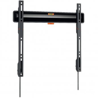 Vogels 3403 Fixed, 32-77"