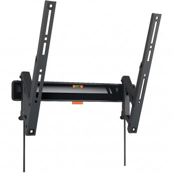 Vogels 3413 Tilting, 32-65"