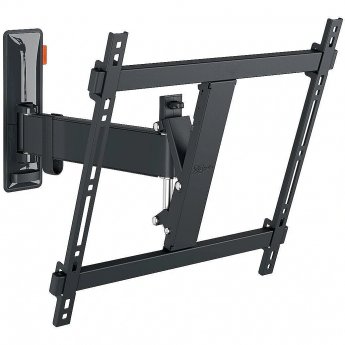 Vogels 3423 Full-Motion, 32-65"