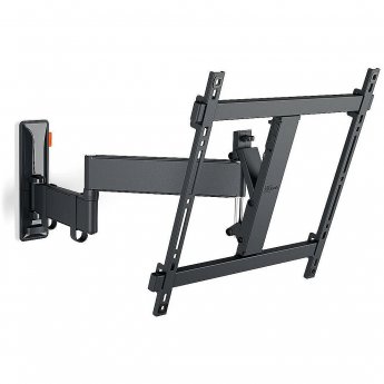Vogels 3443 Full-Motion, 32-65"
