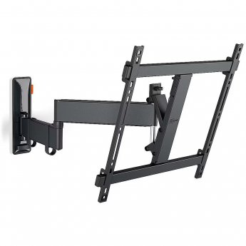 Vogels 3443 Full-Motion, 32-65"