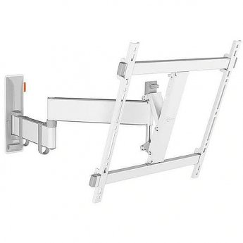 Vogels 3443W, Full-Motion TV wall mount, 32-65"