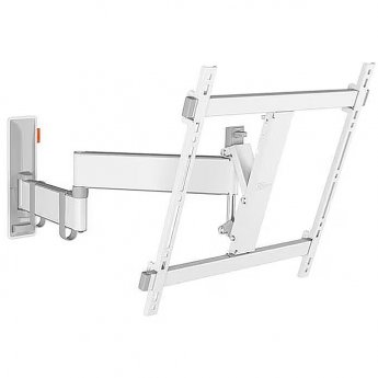 Vogels 3443W, Full-Motion TV wall mount, 32-65"