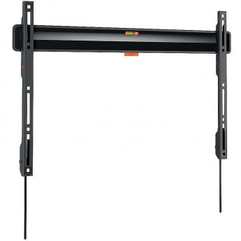 Vogels 3603 Fixed, 40-100"