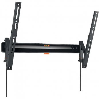 Vogels 3613 Tilting, 40-70"