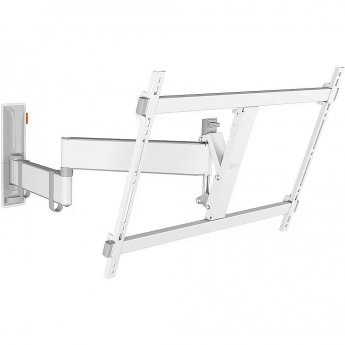 Vogels 3643 Full-Motion, 40-77"