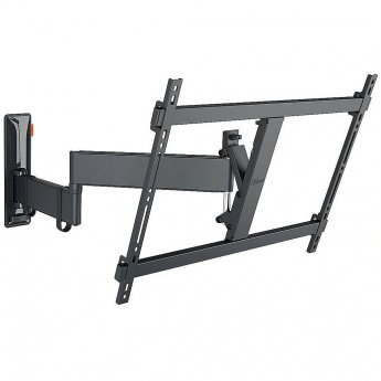 Vogels 3643 Full-Motion TV wall mount, 40-77"
