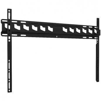 Vogels 4000 Fixed, 40-80"