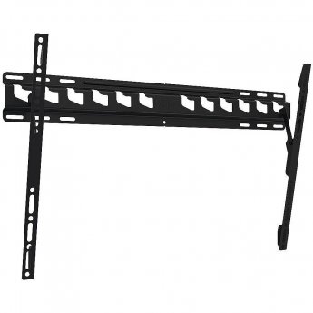 Vogels 4010 Tilting, 40-65"