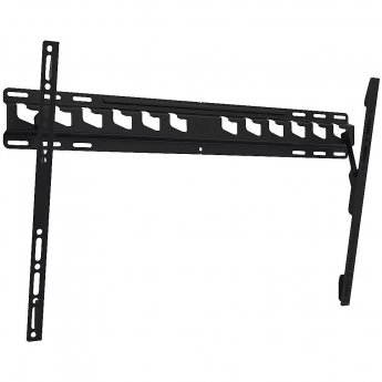 Vogels 4010 Tilting, 40-65"
