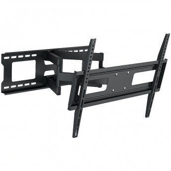 Vogels 4040 Full-Motion, 40-65"