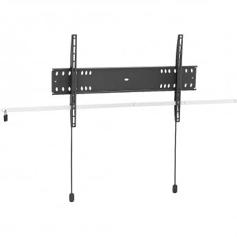 Vogels 4700 Fixed, 55-80"
