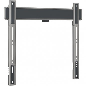 Vogels 5405 Fixed, 32-77"