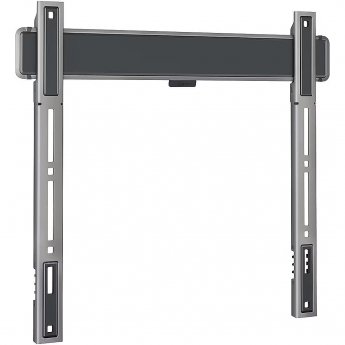 Vogels 5405 Fixed, 32-77"