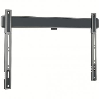 Vogels 5605 Fixed, 40-100"