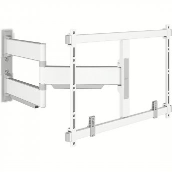 Vogels 5645 Full-Motion, 40-77"