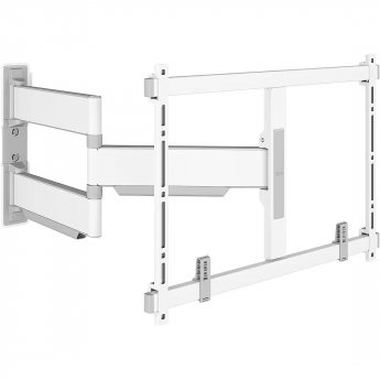 Vogels 5645 Full-Motion, 40-77"