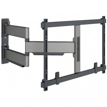 Vogels 5645 Full-Motion TV wall mount, 40-77"