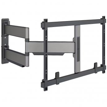 Vogels 5645 Full-Motion TV wall mount, 40-77"
