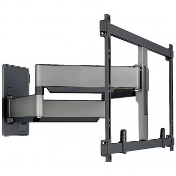 Vogels 5855 Full-Motion TV wall mount, 55-100"