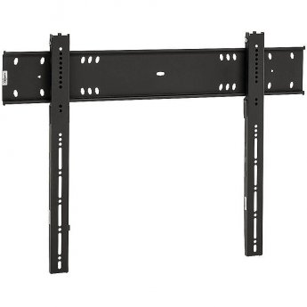 Vogels 6800 Fixed, 55-80"