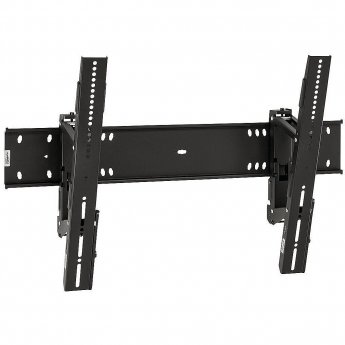 Vogels 6810 Tilting, 55-80"