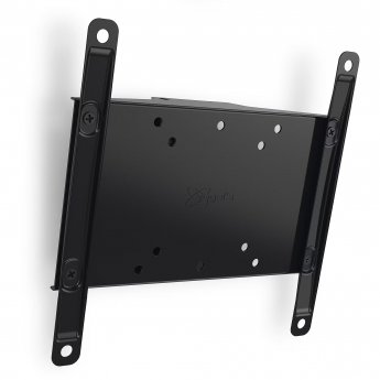 Vogels MA2010-A1 Tilt, 19-43"