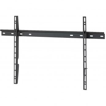 Vogels MNT 300 Wall mount, 40-65"