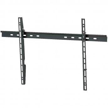 Vogels MNT 302 Wall mount, 40-65"