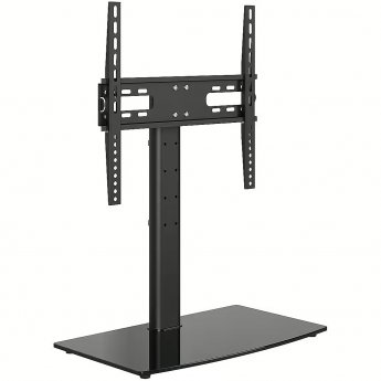 Vogels MS3085 Tabletop TV stand, 32-65"