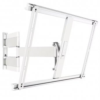 Vogels THIN 545 ExtraThin TV Wall Mount. 40-65"