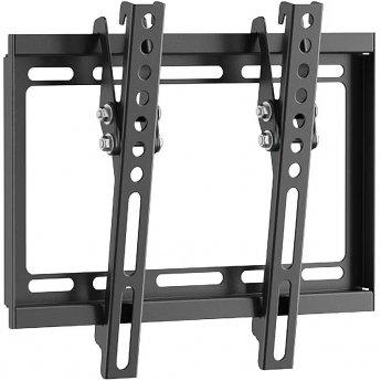 Vogels Tilting S TV wall mount, 19-43"