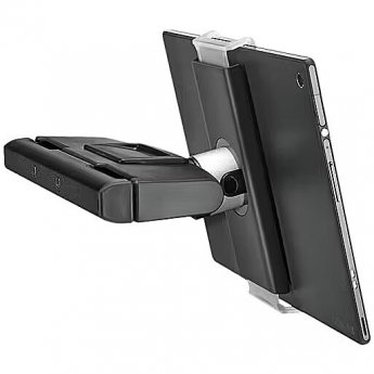 Vogels TMS 1020 Tablet Car Pack