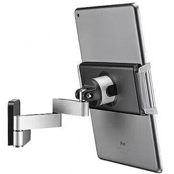 Vogels TMS 1030 Tablet Flex Pack