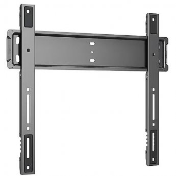 Vogels TVM 5505 Fixed TV Wall Mount, 32-77"